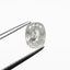 1.23ct 7.08x5.54x3.30mm Cushion Double Cut 23177-10