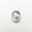 1.23ct 7.08x5.54x3.30mm Cushion Double Cut 23177-10