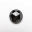 1.62ct 7.15x7.08x3.69mm Round Rosecut 23179-05
