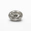 1.22ct 7.47x5.40x3.46mm Oval Double Cut 🇨🇦 23249-01
