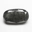 4.14ct 13.48x7.63x4.14mm Oval Double Cut 23838-06