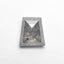 1.34ct 7.05x6.39x3.17mm Trapezoid Step Cut 23839-09
