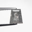1.34ct 7.05x6.39x3.17mm Trapezoid Step Cut 23839-09