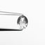 0.95ct 6.35x5.01x3.53mm Oval Double Cut 24500-24