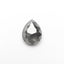 1.50ct 7.99x6.29x3.58mm Pear Double Cut 24503-09