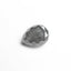 1.50ct 7.99x6.29x3.58mm Pear Double Cut 24503-09