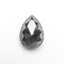 3.24ct 11.00x7.95x4.48mm Pear Double Cut 24503-15