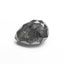 3.24ct 11.00x7.95x4.48mm Pear Double Cut 24503-15