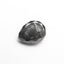 1.71ct 8.99x7.10x3.23mm Pear Double Cut 24503-18