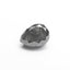 2.10ct 8.68x6.46x4.43mm Pear Double Cut 24503-19