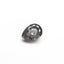 0.81ct 6.58x4.81x3.18mm Pear Double Cut 24503-23