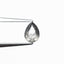 0.81ct 6.58x4.81x3.18mm Pear Double Cut 24503-23