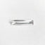 0.18ct 8.95x2.11x0.99mm VS2 E Baguette Step Cut 24701-08