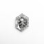 1.29ct 7.87x5.81x3.86mm Hexagon Step Cut 🇨🇦 24874-01