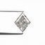 1.58ct 9.11x7.05x4.52mm Lozenge Step Cut 25450-21