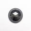 1.72ct 8.09x8.07x3.26mm Round Rosecut 25453-20