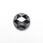0.88ct 6.44x6.40x2.60mm Round Rosecut 25453-30