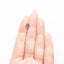 1.02ct 7.18x5.83x3.27mm Pear Brilliant 25454-02