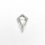 0.65ct 8.19x5.19x2.65mm Kite Step Cut 25457-21