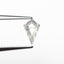 0.65ct 8.19x5.19x2.65mm Kite Step Cut 25457-21