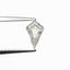 0.65ct 8.19x5.19x2.65mm Kite Step Cut 25457-21