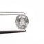 0.86ct 5.94x5.18x3.20mm Cushion Double Cut 25458-22