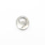 1.47ct 6.35x6.30x3.86mm Round Cabochon Cut 25461-05
