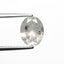 2.00ct 9.00x7.09x4.57mm Oval Brilliant 25465-05