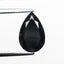 3.18ct 11.67x7.62x4.16mm Pear Double Cut 25469-17