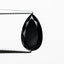 2.25ct 11.17x6.44x4.56mm Pear Brilliant 25471-01