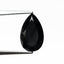2.63ct 11.67x7.17x4.98mm Pear Brilliant 25471-04