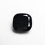 2.47ct 8.13x8.07x3.95mm Cushion Double Cut 25473-01