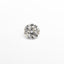 0.32ct 4.22x4.00x2.67mm SI1 M-N Antique Old European Cut 25515-08