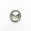 1.80ct 7.02x6.97x3.94mm Round Rosecut 25806-13