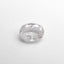 0.74ct 6.60x4.82x2.50mm Oval Double Cut 25807-26