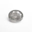 1.54ct 7.93x6.48x3.58mm Oval Double Cut 25813-05
