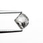 2.39ct 7.46x6.49x6.28mm Octahedron 🇨🇦 26065-01