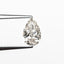1.01ct 8.62x5.48x3.26mm VVS2 L Pear Brilliant 🇨🇦 26120-08