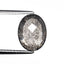 2.65ct 9.71x7.55x4.21mm Oval Double Cut 26295-07
