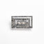 1.06ct 7.87x4.57x2.66mm Rectangle Step Cut 26295-41