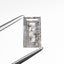 1.06ct 7.87x4.57x2.66mm Rectangle Step Cut 26295-41