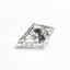 2.03ct 11.12x6.91x5.32mm GIA SI1 G Kite Brilliant 26662-01