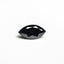 0.68ct 8.19x4.17x3.23mm Marquise Brilliant 26799-02