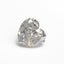 2.63ct 7.99x8.62x5.48mm Heart Brilliant 26804-01