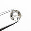 1.60ct 7.35x7.27x3.59mm I1 S-T Round Rosecut 🇨🇦 26815-01