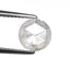 0.93ct 7.77x7.75x1.61mm I2 H Round Rosecut 27066-04