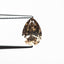 1.05ct 8.15x5.73x3.56mm VS2 C7 Pear Brilliant 🇨🇦 27101-01