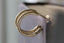 The Fae Hoop Earrings - Pair