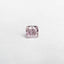 0.20ct 3.16x3.01x2.15mm GIA SI2 Fancy Purple-Pink Cushion Brilliant 🇦🇺 24098-01