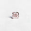 0.30ct 3.44x3.36x2.63mm GIA SI1 Fancy Pink Cushion Brilliant 🇦🇺 24103-01